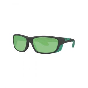 Demetz Lunettes de soleil enfant Natice