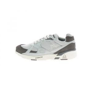 Le Coq Sportif Baskets Lcs R850