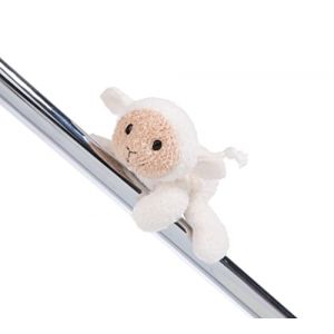 Nici Peluche Sheep Sheepmila
