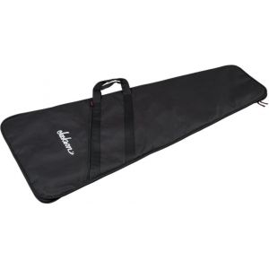 Jackson Guitars Rhoads/King V/Kelly Economy Gig Bag