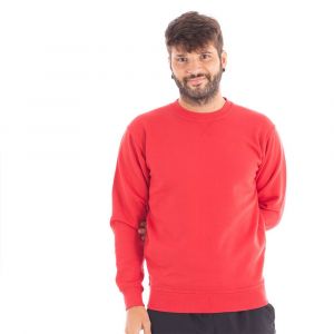 Softee Sweatshirt Owen XL Red