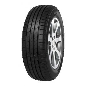 Imperial Ecosport SUV (255/40 R22 103V XL )