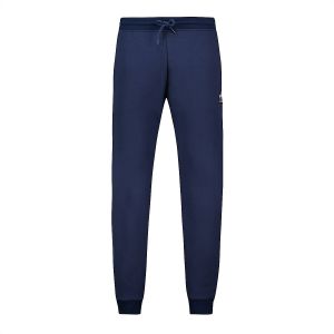 Le Coq Sportif Jogging homme ess slim n°1 m