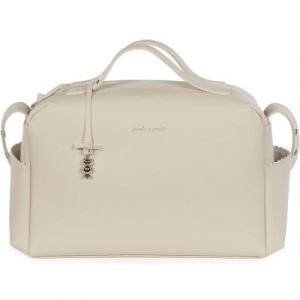 Pasito a pasito Sac à langer Icon Cream