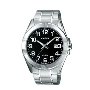 Image de Casio MTP-1308D-1BVEF - Montre pour homme Quartz Analogique