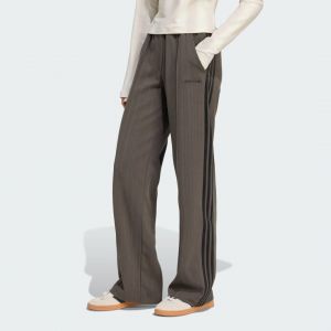 Adidas Originals Pantalon Tailored, pointure XX-Small - Taille XX-Small