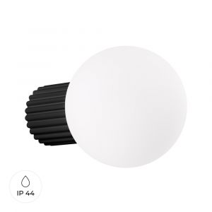 Applique murale Sollux Lighting Halo