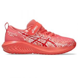 Asics Gel-Noosa TRI 16 PS Sneaker