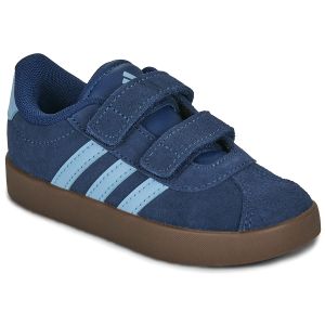 Adidas Sneakers b&eacute;b&eacute; vl court 3.0