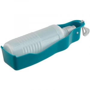 Ferplast Abreuvoir De Voyage Xl 750 Ml