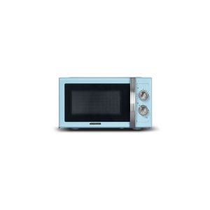 Image de Schneider Electric Micro ondes gril SMW23VMBL bleu