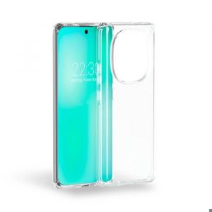 Force Case Coque Redmi Note 14 Pro 5G Transparente