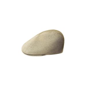 Kangol Béret sans couture Tropic 507