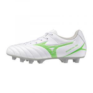 Mizuno Chaussures de football enfant Monarcida Neo 3 Select FG