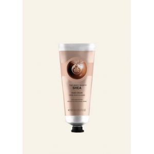 The Body Shop Cr&egrave;me Mains Karit&eacute; - 30 ml