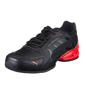 Puma Respin Sl Shoes EU 40 Black