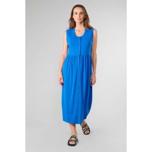 Le Temps des Cerises Robe longue femme Tolypel