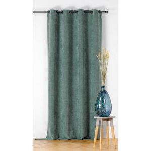 LINDER RIDEAU ?ILLET ABERDEEN