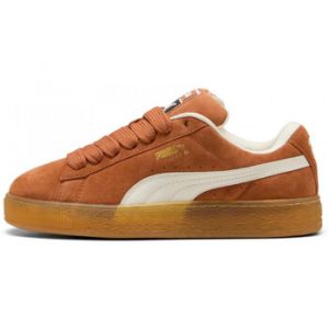 Puma Baskets Suede XL