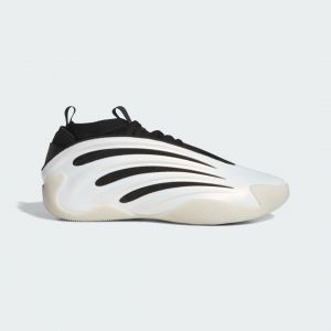 Adidas Chaussures indoor Harden Volume 9