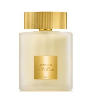 Tom Ford Fragranze Femminili Soleil Blanc Profumi donna 100 ml unisex