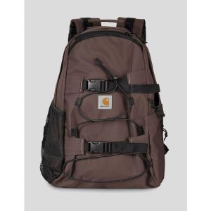Carhartt Sac a dos -
