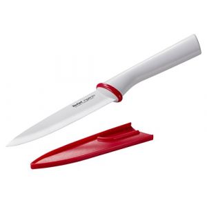 Tefal Couteau Ingenio Ceramic 13 cm