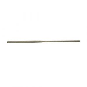 Sam Outillage Lime Aiguille Carree 140 Mm _ Lac-14
