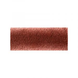 Derwent Chromaflow, Raisin sec