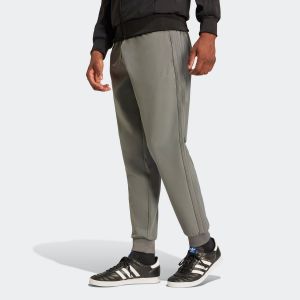 Adidas BONDED SST TP grey four Originals, Apparel, en gris, taille: XL - Couleur gris - Taille XL