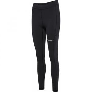 Hummel Legging femme
