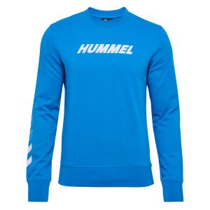 Hummel Sweatshirt hmlELEMENTAL