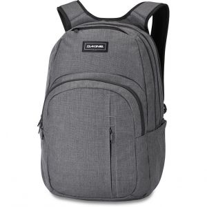 Image de Dakine Sac &agrave; dos Campus Premium