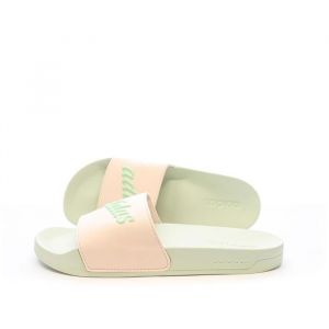 Adidas Claquettes de bain femme Adilette