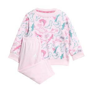 Adidas Surv&ecirc;tement French Terry b&eacute;b&eacute; Seasonal Essentials Adiraptor