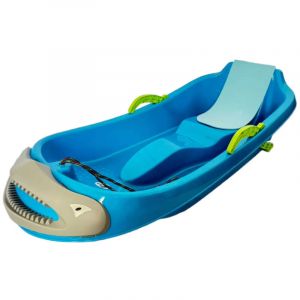 Aga Boby DS497 Requin