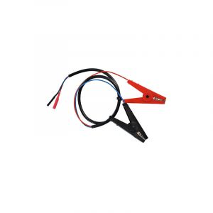 Ako Cable adaptateur 12 V