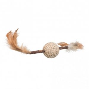 Jouet pl e en matatabi