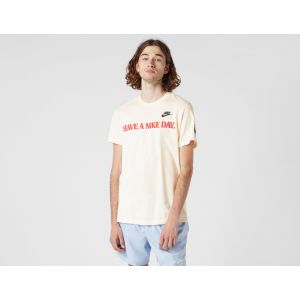 Nike Sportswear, taille XL, homme, beige