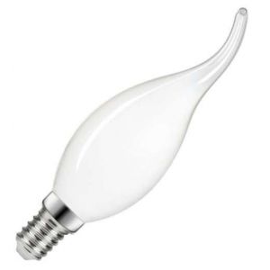 Image de SPL | LED Flamme | E14 | 5W Dimmable