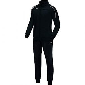 Jako Survêtement enfant polyester Classico