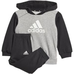 Adidas Survêtement bébé Essentials Colorblock