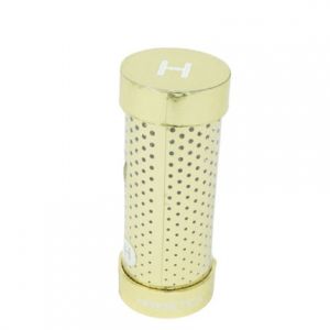 Tiziana Terenzi Hermetica Eterniris Eau De Parfum 50ml Dry Waters