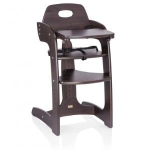 Comparer Avec Topp Tipp Haute Chaise Comfort Iv Herlag 8O0yvNPmnw