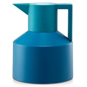 Image de Normann Copenhagen Pichet isotherme Géo