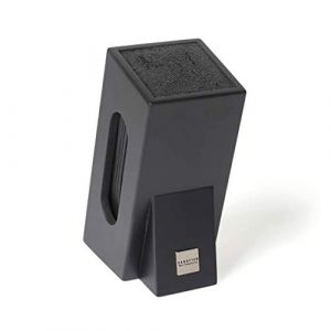 Sabatier Trompette - Bloc couteau universel