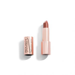 Rougj Hydra-Shine Lipstick N01 1pc