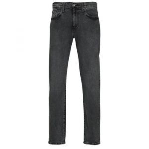 Levi's Jeans tapered 502? TAPER - Couleur US 34 / 32,US 36 / 32,US 34 / 34,US 28 / 32,US 29 / 32,US 30 / 34,US 30 / 32,US 31 / 32,US 32 / 34,U - Taille Noir