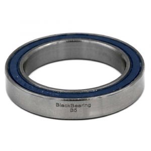 Roulement b5 blackbearing 61803 2rs 6803 2rs