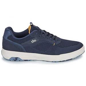 Tbs Sneakers homme neopole-r8
